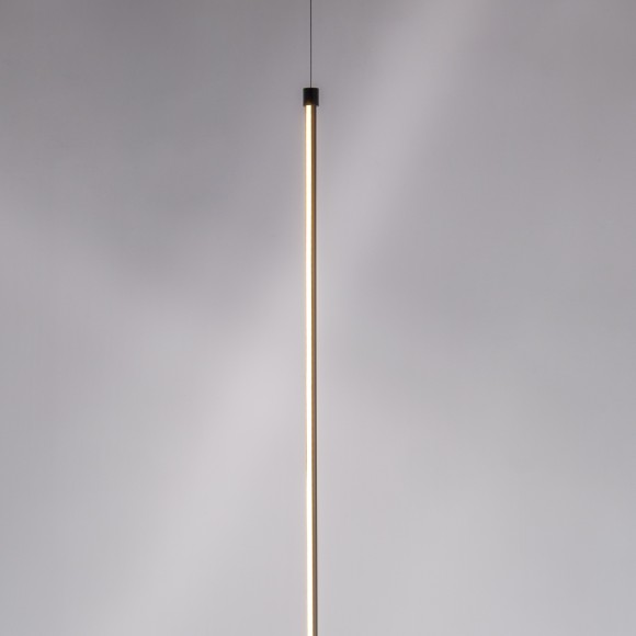 Светильник подвесной Undine Lightstar 738617 Светильник подвесной Undine Lightstar 738617