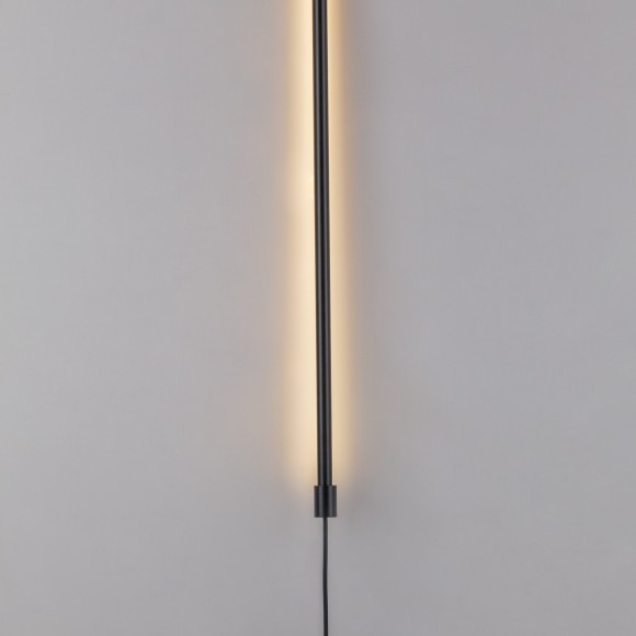 Светильник подвесной Undine Lightstar 738617 Светильник подвесной Undine Lightstar 738617