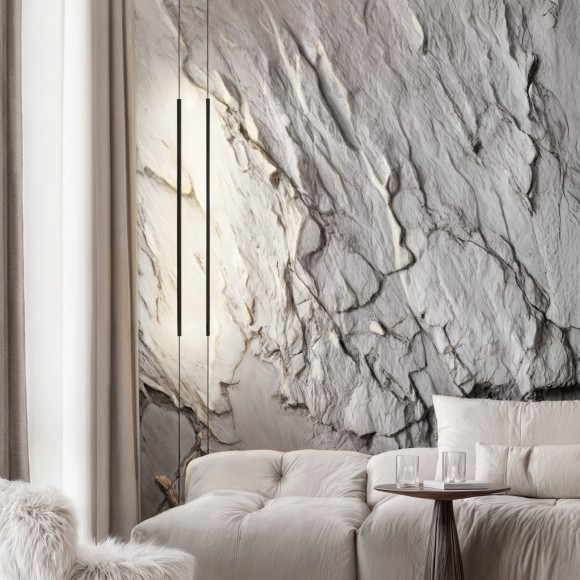 Светильник подвесной Undine Lightstar 738617 Светильник подвесной Undine Lightstar 738617