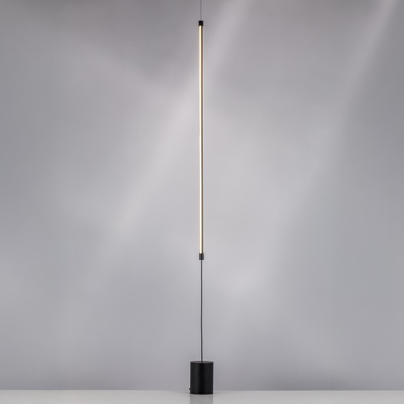 Светильник подвесной Undine Lightstar 738617 Светильник подвесной Undine Lightstar 738617