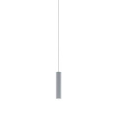 98813 Подвесной потолочный светильник (люстра) TP PENDANT LIGHT, LED 1Х9W, 1200lm, L285, B44, H2015, 98813 Подвесной потолочный светильник (люстра) TP PENDANT LIGHT, LED 1Х9W, 1200lm, L285, B44, H2015,