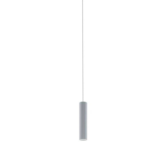 98813 Подвесной потолочный светильник (люстра) TP PENDANT LIGHT, LED 1Х9W, 1200lm, L285, B44, H2015, 98813 Подвесной потолочный светильник (люстра) TP PENDANT LIGHT, LED 1Х9W, 1200lm, L285, B44, H2015,