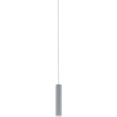 98813 Подвесной потолочный светильник (люстра) TP PENDANT LIGHT, LED 1Х9W, 1200lm, L285, B44, H2015,