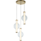 Подвес Botto Lightstar 800133