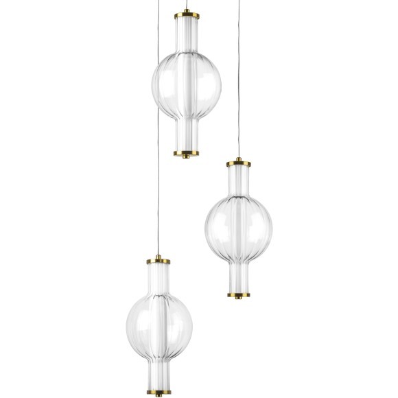 Подвес Botto Lightstar 800133