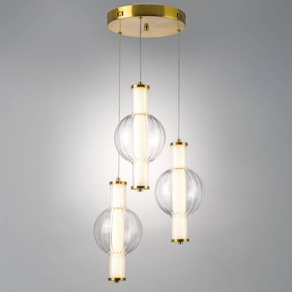 Подвес Botto Lightstar 800133