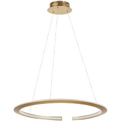 Люстра подвесная Virata Lightstar 814213