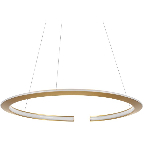 Люстра подвесная Virata Lightstar 814213