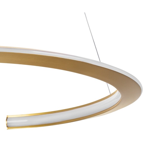 Люстра подвесная Virata Lightstar 814213