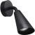 371058 STREET NT26 000 черный Светильник ландшафтный IP65 GU10 max.35W 220-240V BELL