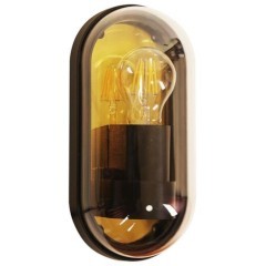 УЛИЧНЫЙ СВЕТИЛЬНИК ARTE LAMP MARFIK A2481AL-1GO УЛИЧНЫЙ СВЕТИЛЬНИК ARTE LAMP MARFIK A2481AL-1GO