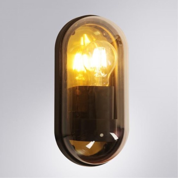 УЛИЧНЫЙ СВЕТИЛЬНИК ARTE LAMP MARFIK A2481AL-1GO УЛИЧНЫЙ СВЕТИЛЬНИК ARTE LAMP MARFIK A2481AL-1GO