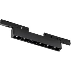 Светильник для шинопровода 6Вт Linea Lightstar 266547 Светильник для шинопровода 6Вт Linea Lightstar 266547