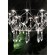 Подвесная люстра Divinare ROTONDO 1019/02 SP-28