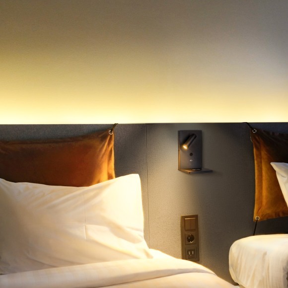 Бра Muro Lightstar 808527 Бра Muro Lightstar 808527