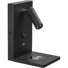 Бра Muro Lightstar 808527 Бра Muro Lightstar 808527