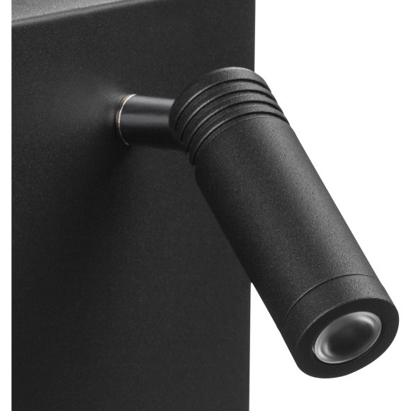 Бра Muro Lightstar 808527 Бра Muro Lightstar 808527