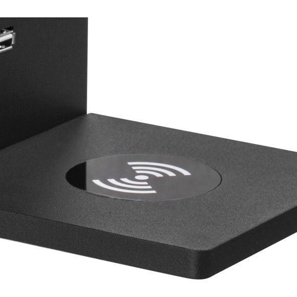 Бра Muro Lightstar 808527 Бра Muro Lightstar 808527