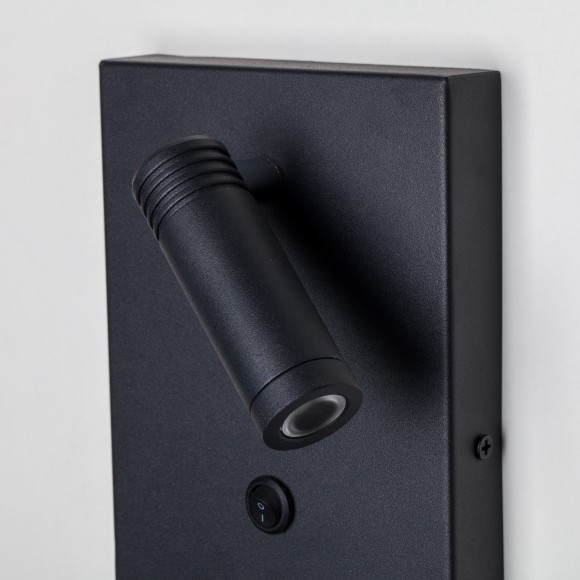 Бра Muro Lightstar 808527 Бра Muro Lightstar 808527