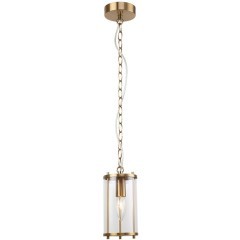 Светильник подвесной Stilfort 1046/05/01P серия Vase Светильник подвесной Stilfort 1046/05/01P серия Vase