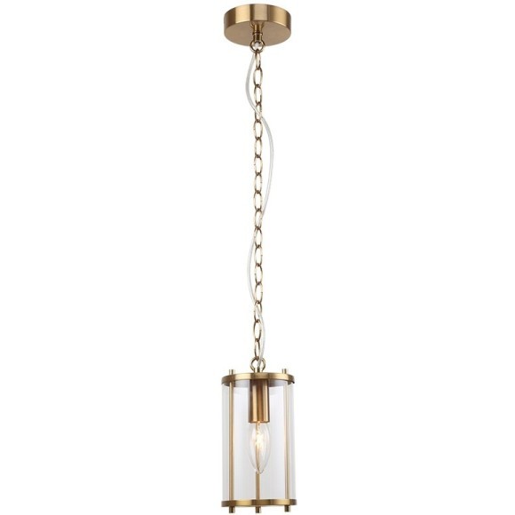 Светильник подвесной Stilfort 1046/05/01P серия Vase