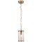 Светильник подвесной Stilfort 1046/05/01P серия Vase