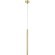 Подвес Tubo Lightstar 747233