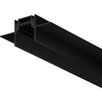 рофиль 3м Maytoni Exility IP встраиваемый O-TR002ED-P-B3M