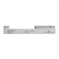 Драйвер внутренний 100W для системы Flum (Shino) Novotech Drive 358556