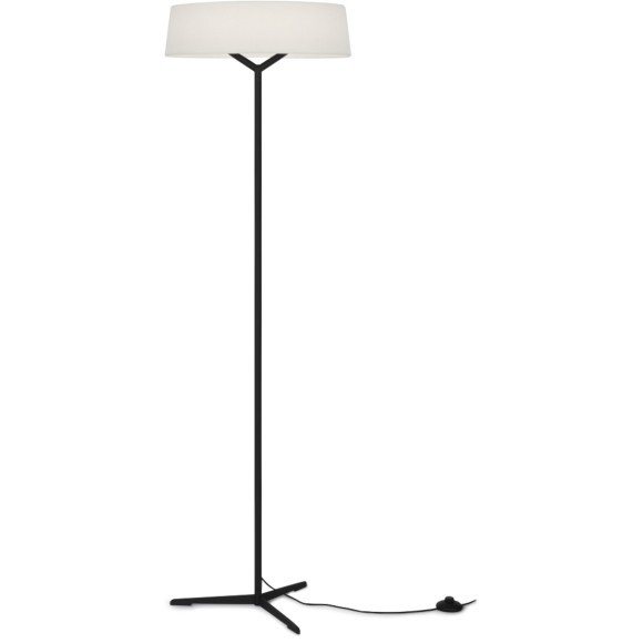 Напольный светильник (торшер) Freya FR6132FL-L15B Напольный светильник (торшер) Freya FR6132FL-L15B