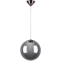 Подвес Sferetta Lightstar 801018