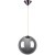 Подвес Sferetta Lightstar 801018