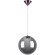 Подвес Sferetta Lightstar 801018