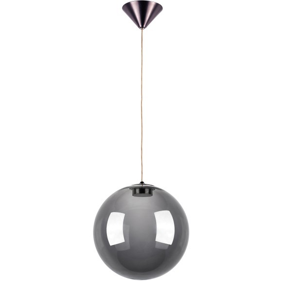 Подвес Sferetta Lightstar 801018