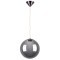 Подвес Sferetta Lightstar 801018