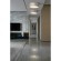 Люстра потолочная Maytoni MOD613CL-04GR Bergamo под лампы 3xE27 60W