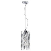 Подвес Limpio Lightstar 722034