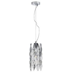 Подвес Limpio Lightstar 722034 Подвес Limpio Lightstar 722034