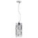 Подвес Limpio Lightstar 722034