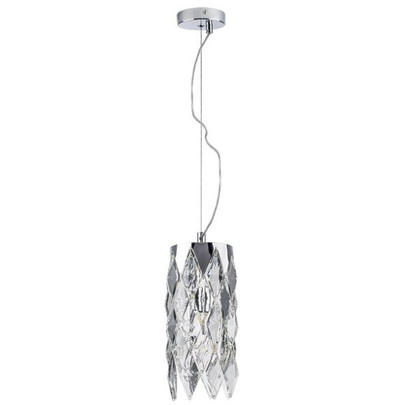 Подвес Limpio Lightstar 722034