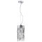 Подвес Limpio Lightstar 722034