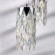 Подвес Limpio Lightstar 722034