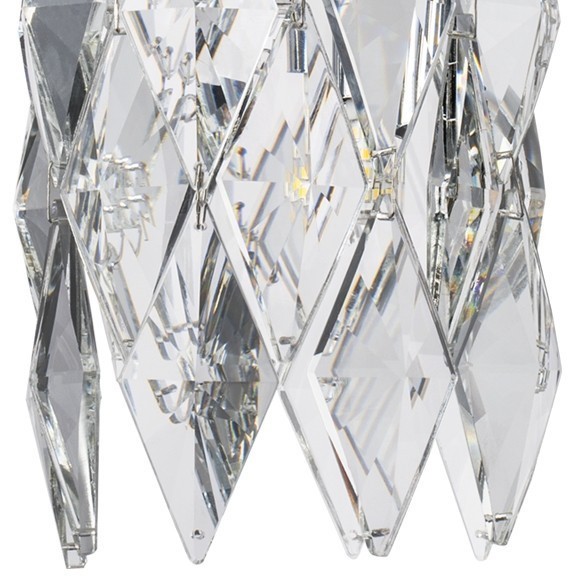 Подвес Limpio Lightstar 722034