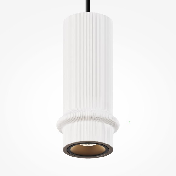 Подвесной светильник Maytoni Pilastro MOD430PL-L5W3K1 Подвесной светильник Maytoni Pilastro MOD430PL-L5W3K1