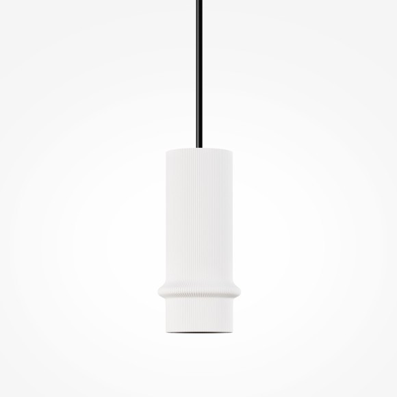 Подвесной светильник Maytoni Pilastro MOD430PL-L5W3K1 Подвесной светильник Maytoni Pilastro MOD430PL-L5W3K1