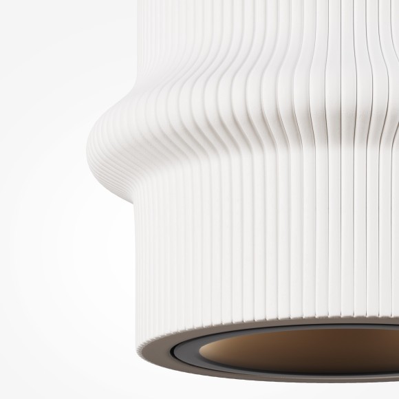 Подвесной светильник Maytoni Pilastro MOD430PL-L5W3K1 Подвесной светильник Maytoni Pilastro MOD430PL-L5W3K1