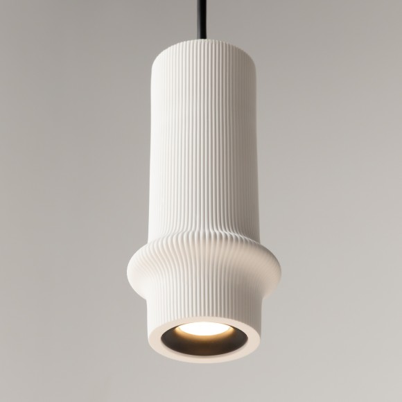 Подвесной светильник Maytoni Pilastro MOD430PL-L5W3K1 Подвесной светильник Maytoni Pilastro MOD430PL-L5W3K1