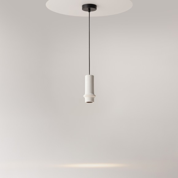 Подвесной светильник Maytoni Pilastro MOD430PL-L5W3K1 Подвесной светильник Maytoni Pilastro MOD430PL-L5W3K1