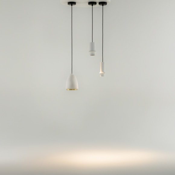 Подвесной светильник Maytoni Pilastro MOD430PL-L5W3K1 Подвесной светильник Maytoni Pilastro MOD430PL-L5W3K1