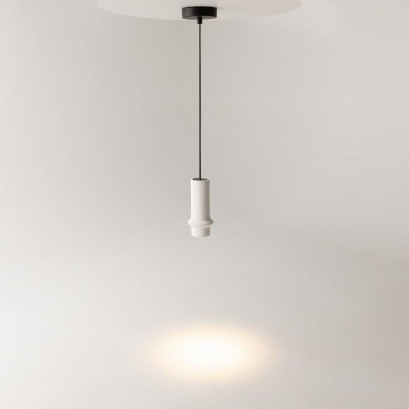 Подвесной светильник Maytoni Pilastro MOD430PL-L5W3K1 Подвесной светильник Maytoni Pilastro MOD430PL-L5W3K1